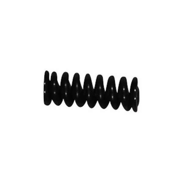 Pump Repair Parts- Corrugated spring Siemens 1LG631, Siemens Motor.